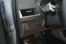 Dongfeng Paladin Export Price only