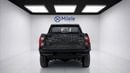 Toyota Hilux GR SPORT