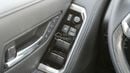 تويوتا لاند كروزر VXR FULL OPTION LC300 3.5L HEV 457TT AT | 7-SEATS | JBL | 360 CAMERA | SOFT DOOR CLOSING| 2026MY