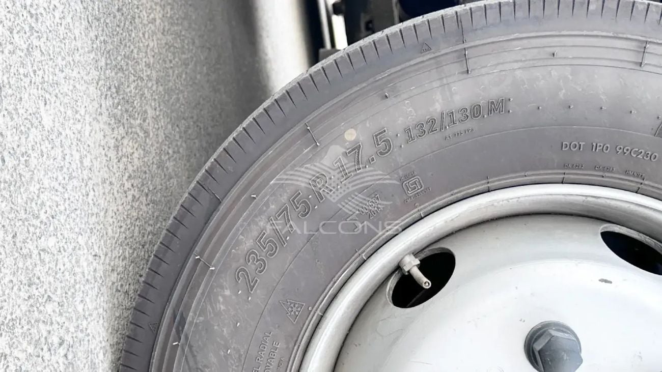 ايشر سكاي لاين برو 3008H