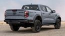 فورد رانجر RAPTOR | 2-YEAR WARRANTY + SERVICE AVAILABLE | IN-HOUSE FINANCING | 0% DOWNPAYMENT (BANK)