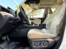 Toyota RAV4 XLE RAV4 XLE WITH RADAR GCC Specs