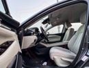 Mazda 6 R Mazda 6 | 2.5 L | 2024 | GCC | Accident-Free | In Excellent Condition | 1075 P.M