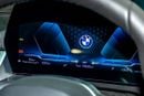 BMW X2 XDRIVE20I M Sport Package