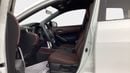 Toyota Corolla Cross XL | Guaranteed Warranty | 0 Down Payment