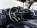 BAIC BJ40 L BAIC BJ40L 2023
