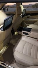 Cadillac CT6 PLATINUM