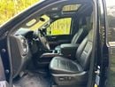 GMC Sierra DENALI 2500 HD Denali | 6.6L V8 Turbo 445 HP | Perfect Condition