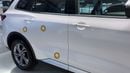 Ford Territory TREND | Guaranteed Warranty | 0 Down Payment