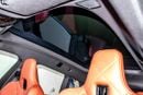 BMW iX xDrive60