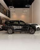 Dongfeng M Hero M817