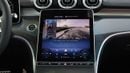 Mercedes Benz C200 AMG Premium EQ Boost 1.5T RWD (For Export , НА ЭКСПОРТ) GCC 2026 Без пробега