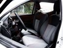 ميتسوبيشي L200 GL ميتسوبيشي L200 | 2.5 لتر | 2023 | خليجية | خالية من الحوادث | بحالة ممتازة | 773 شهرياً