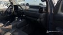 Toyota FJ Cruiser 2.7L Petrol | Automatic | FULL OPTION with RADAR | READY STOCK | ALL COLOR AVAILABLE