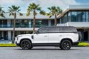 ROX 01 Standard 1 Standard | 3,917 P.M | 0% Downpayment | Under Warranty!