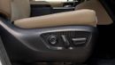 Toyota Prado (RHD) TOYOTA PRADO 250 | EXPORT ONLY