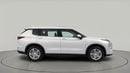 Mitsubishi Outlander GLX MIDLINE 2025 | AED 1094/Month | 0 DP | 30 Day Return | Warranty