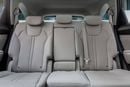 كيا سورينتو EX Sorento EX | 1,959 P.M | 0% Downpayment | Agency Warranty!