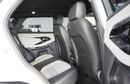Land Rover Range Rover Evoque S P200 R dynamic