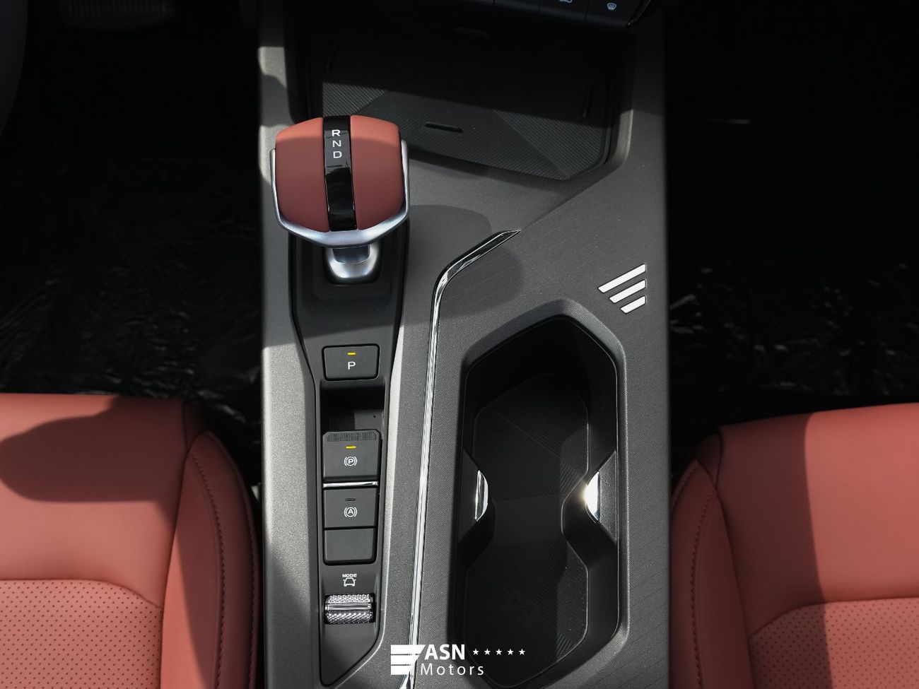 تشنجان x5 بلس بيوند برو