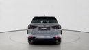 BMW X3 XDRIVE 30i M SPORT | Guaranteed Warranty | 0 Down Payment