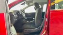 GMC Acadia SLE | Guaranteed Warranty | 0 Down Payment