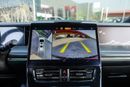 GAC M8 GX GAC M8 GX 2024 GCC | Agency Warranty
