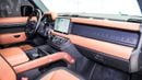 Land Rover Defender X Dynamic