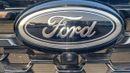 Ford Everest sport