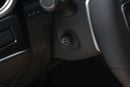 Lexus ES300h PLATINUM 2025 Lexus ES300H 2.5L Hybrid, Color White