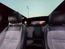 Land Rover Range Rover Evoque P250SE - American Specs