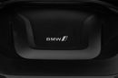 BMW iX3 M SPORT iX3 M Sport | 3,036 P.M | 0% Downpayment | BMW Warranty & Service