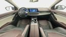 JAC JS6 FLAGSHIP | Guaranteed Warranty | 0 Down Payment