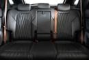 Genesis GV70 PREMIUM