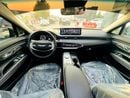 Genesis GV70 PRESTIGE - American Specs | Excellent Condition