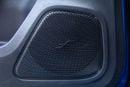 Mercedes Benz A200 Mercedes-Benz A200 2025 GCC | Agency Warranty | Service Contract