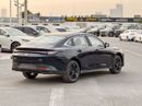 Changan Eado STANDARD 2026 Changan Eado 1.5L PHEV - EXPORT PRICE