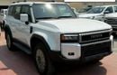 Toyota Prado ALL ROUNDER G