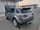 Land Rover Discovery Sport S Clean Tital car with Orignal paint