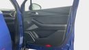 GAC GS4 GL | Guaranteed Warranty | 0 Down Payment