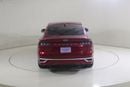 Ford Taurus TREND TPC1225N /AL TAYER MOTORS/AL QOUZ SHOWROOM