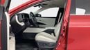 Toyota Crown PLATINUM | Guaranteed Warranty | 0 Down Payment