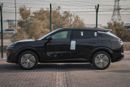 لينك أند كو 08 HALO 2025 Lynk & Co 08 EM-P 220 Performance AWD