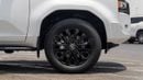 Toyota Prado (RHD) TOYOTA PRADO 250 | EXPORT ONLY