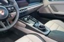 Porsche 911 CARRERA