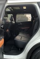 Mitsubishi Outlander PREMIUM ACCIDENTS FREE - GCC - P LINE - ORIGINAL PAINT - PERFECT CONDITION INSIDE OUT - 2 KEYS