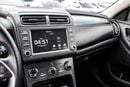 Hyundai Creta SMART