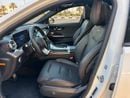 Mercedes Benz C43 AMG 4MATIC