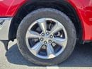 RAM 1500 LARAMIE