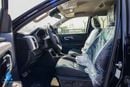 ميتسوبيشي L200 Sportero 2027 2.4L Diesel | 4WD | 6-Speed Automatic | 181 hp | 7 Drive Modes | Export Only